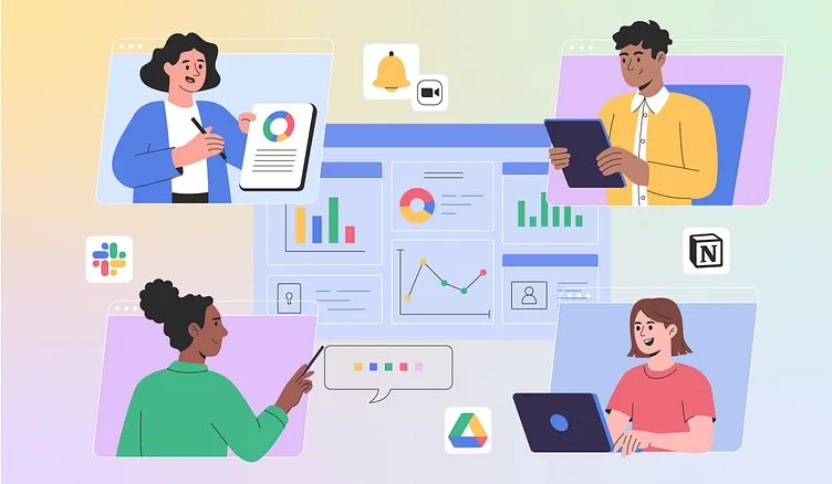 Why IT Projects Fail After Launch and How We Prevent It