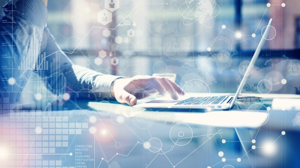 Как AI-решения реально сокращают нагрузку на бизнес