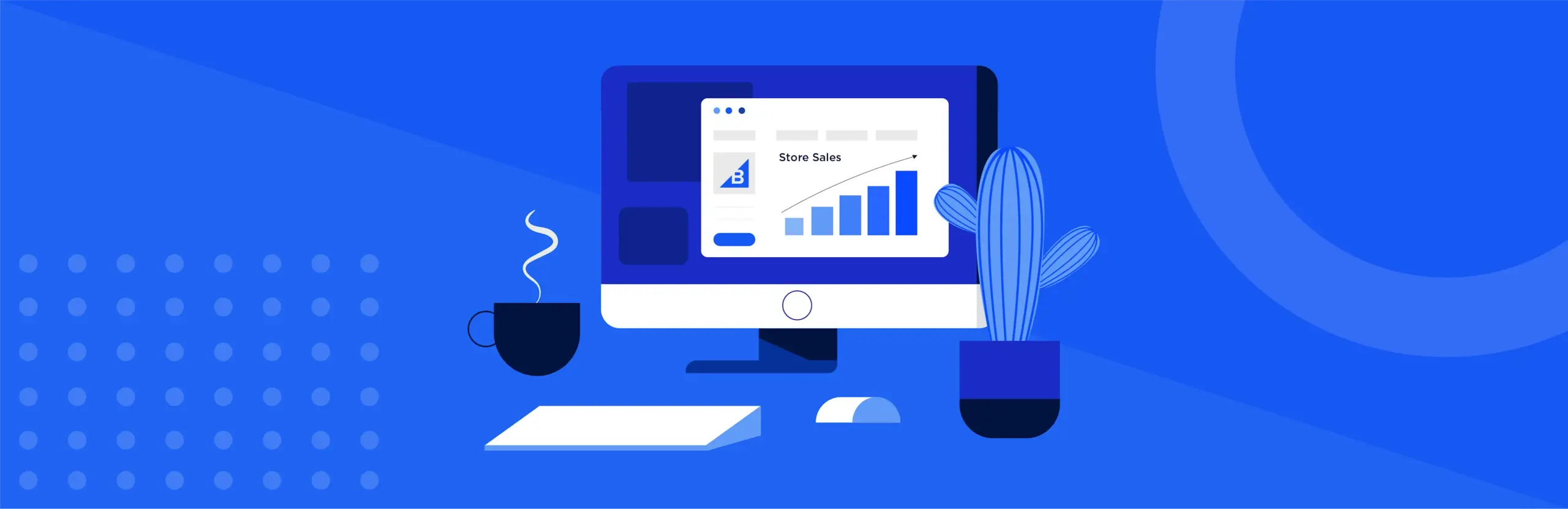 Как мы создаём и продвигаем сайты с учётом SEO и архитектуры