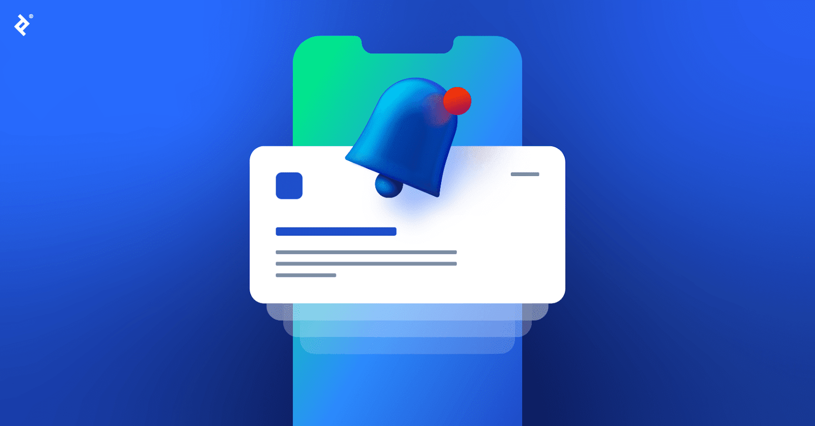 Онлайн-чат платформы для бизнеса: из чего они состоят и как работают