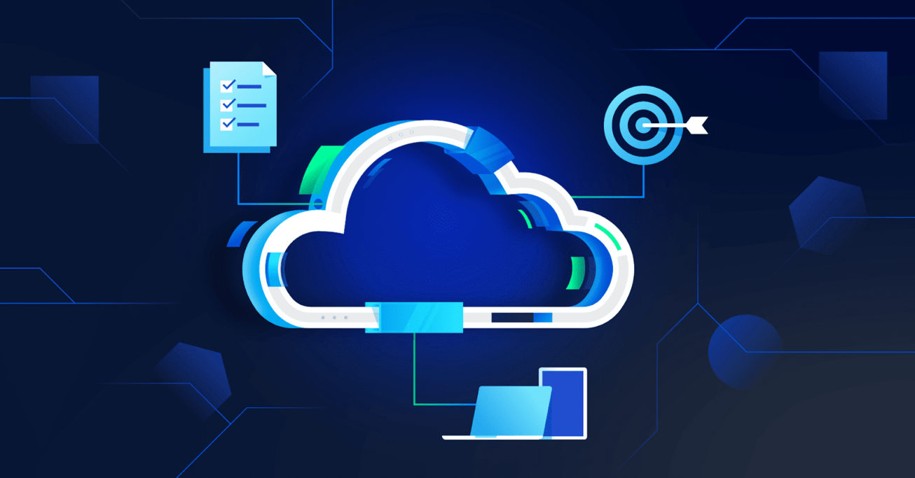 Нагрузки и стабильность в транспортных IT-системах: что ломается первым и как этого избежать