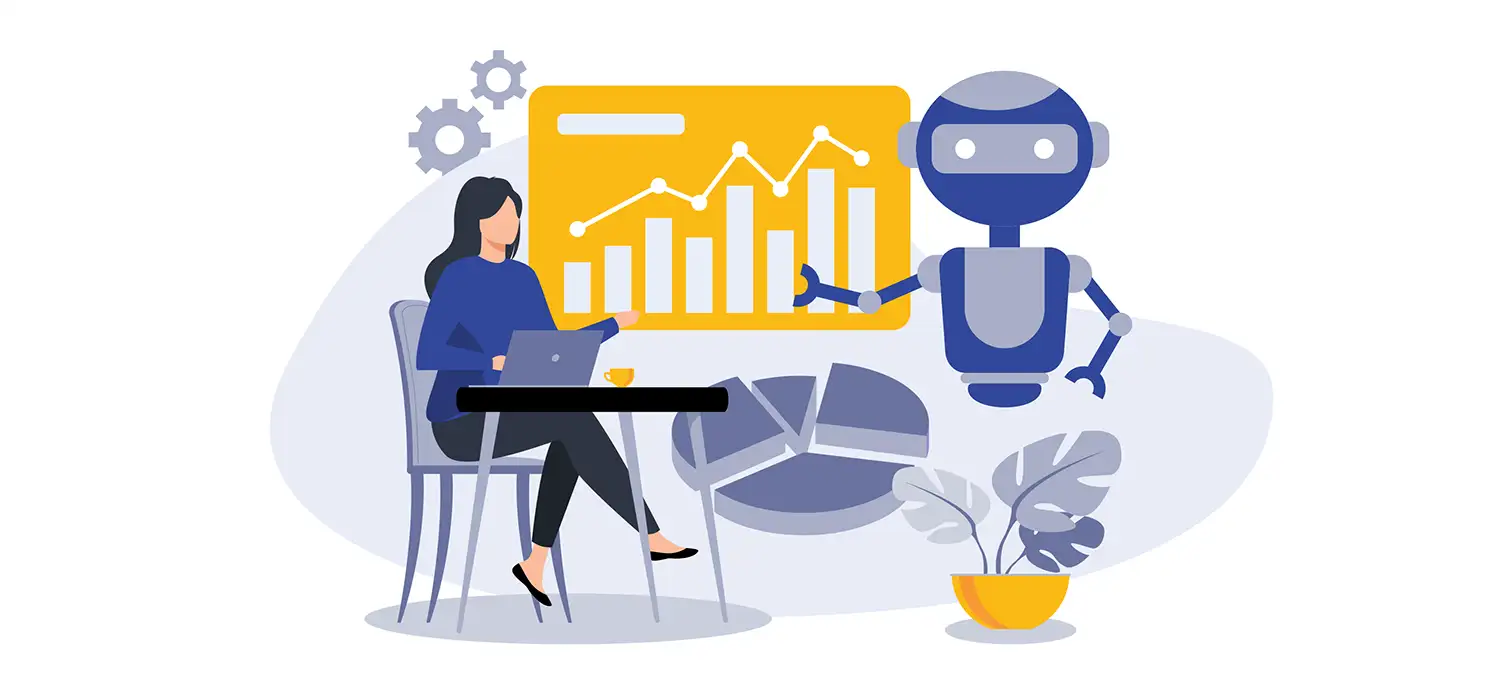 Использование ИИ для обработки обращений и аналитики